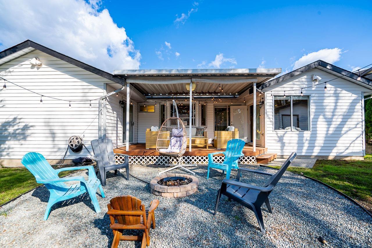 5935 169a Street, Surrey, British Columbia  V3S 6Y6 - Photo 35 - R3105514