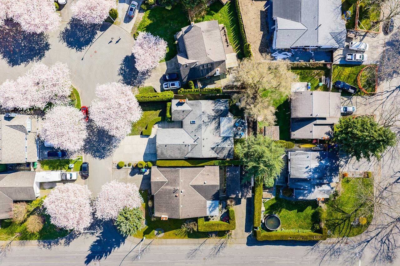 5935 169a Street, Surrey, British Columbia  V3S 6Y6 - Photo 36 - R3105514