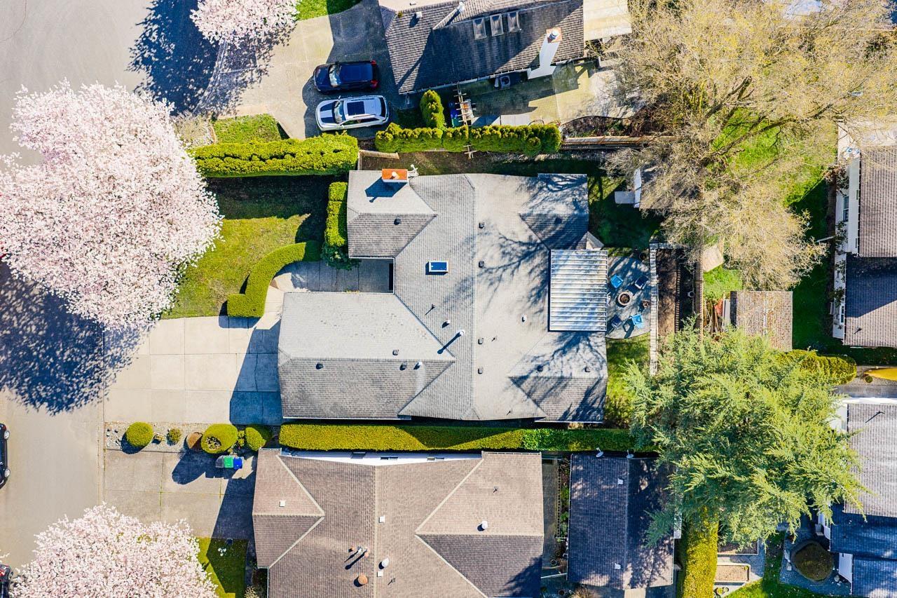 5935 169a Street, Surrey, British Columbia  V3S 6Y6 - Photo 37 - R3105514