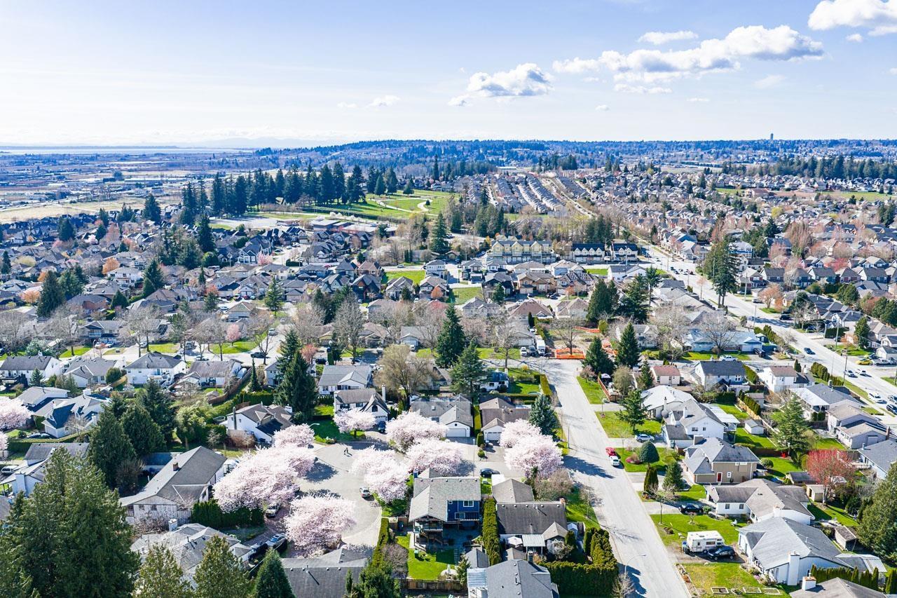 5935 169a Street, Surrey, British Columbia  V3S 6Y6 - Photo 38 - R3105514