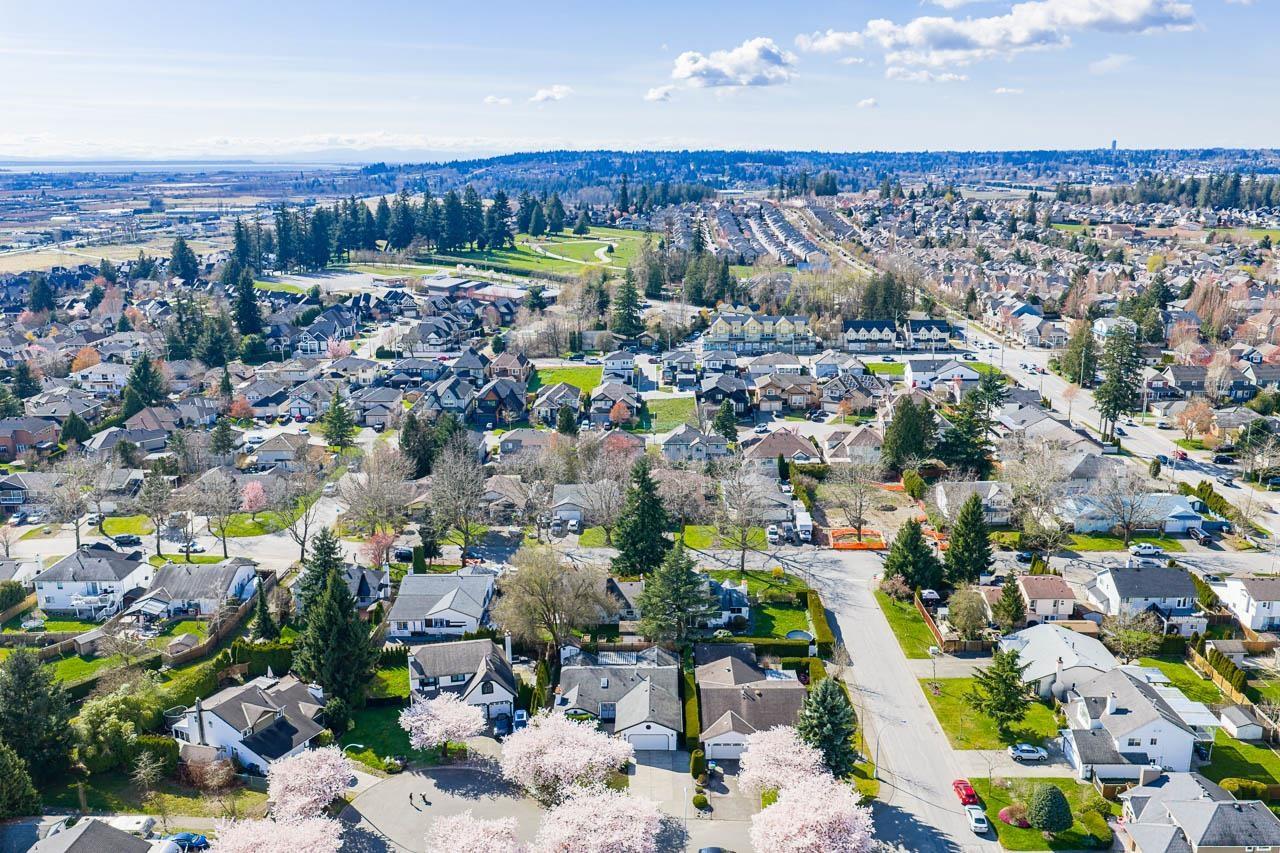 5935 169a Street, Surrey, British Columbia  V3S 6Y6 - Photo 39 - R3105514