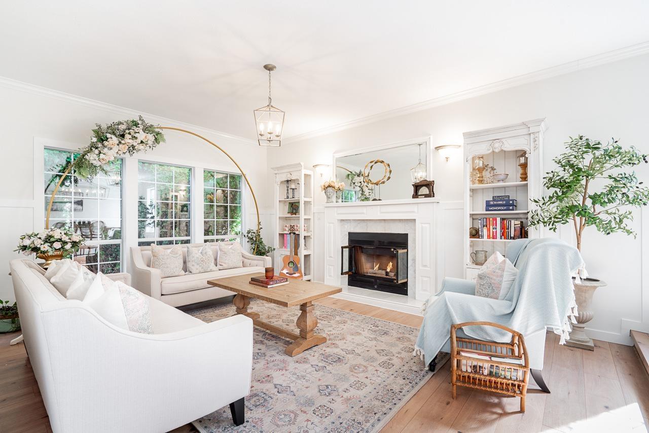 5935 169a Street, Surrey, British Columbia  V3S 6Y6 - Photo 5 - R3105514