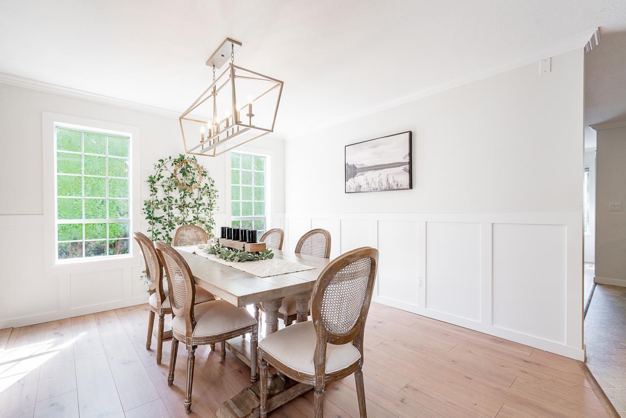 5935 169a Street, Surrey, British Columbia  V3S 6Y6 - Photo 9 - R3105514