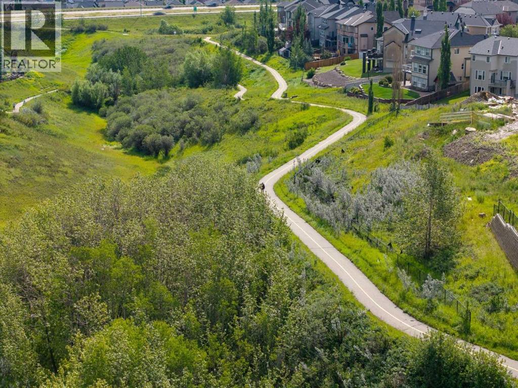 61 Sherwood Lane Nw, Calgary, Alberta T3R 0V3 - Photo 33 - A2296277