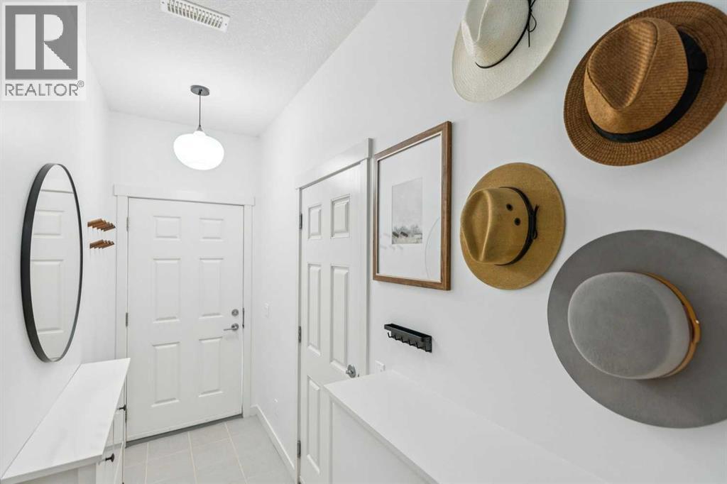 61 Sherwood Lane Nw, Calgary, Alberta T3R 0V3 - Photo 30 - A2296277