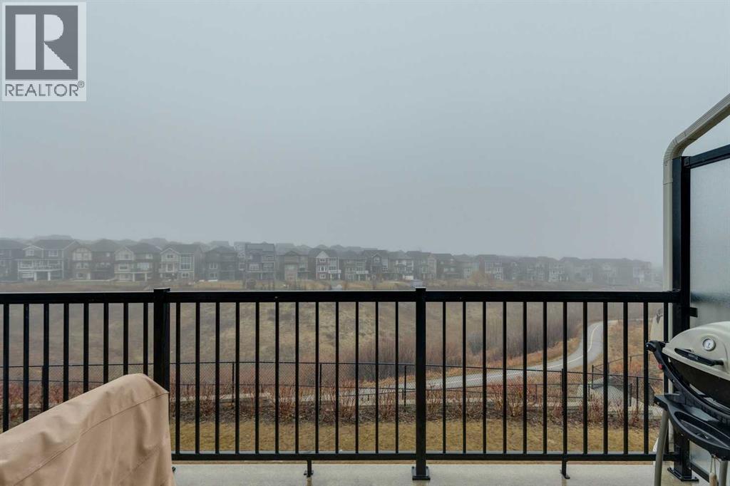 61 Sherwood Lane Nw, Calgary, Alberta T3R 0V3 - Photo 27 - A2296277