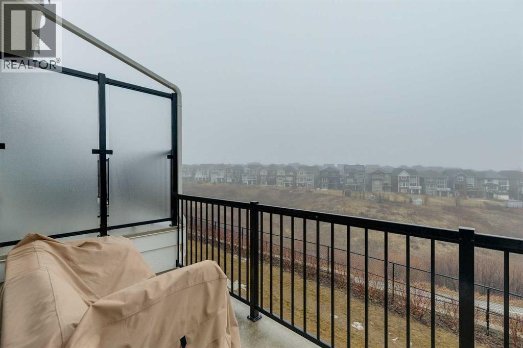 61 Sherwood Lane Nw, Calgary, Alberta T3R 0V3 - Photo 28 - A2296277