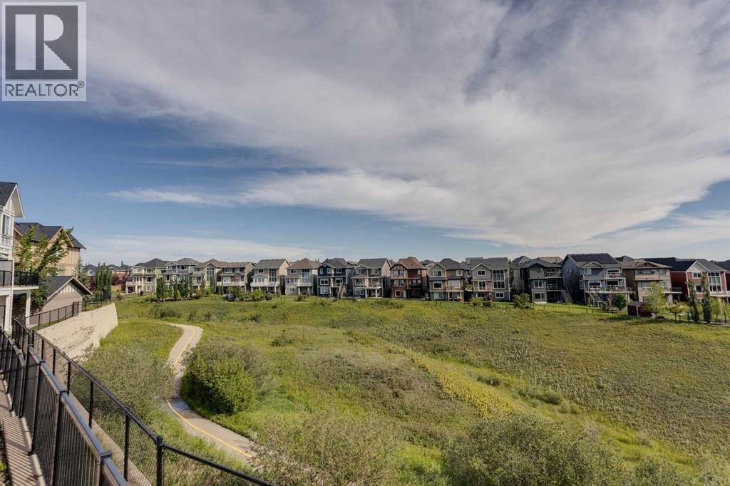 61 Sherwood Lane Nw, Calgary, Alberta T3R 0V3 - Photo 34 - A2296277