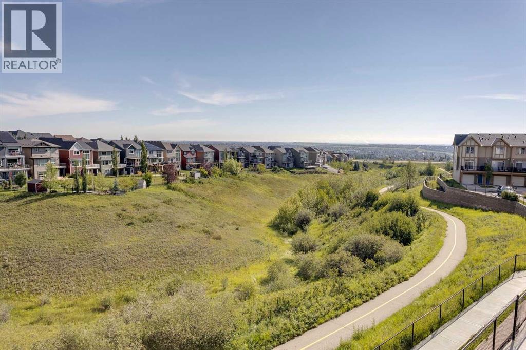 61 Sherwood Lane Nw, Calgary, Alberta T3R 0V3 - Photo 32 - A2296277