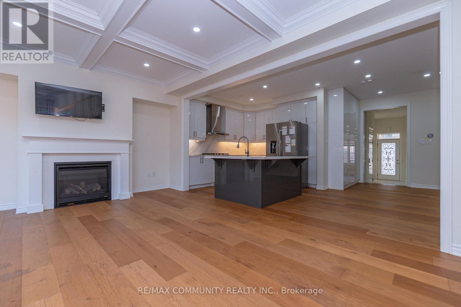 51 Cisco Drive, Whitby, Ontario  L1P 0M2 - Photo 10 - E12941040