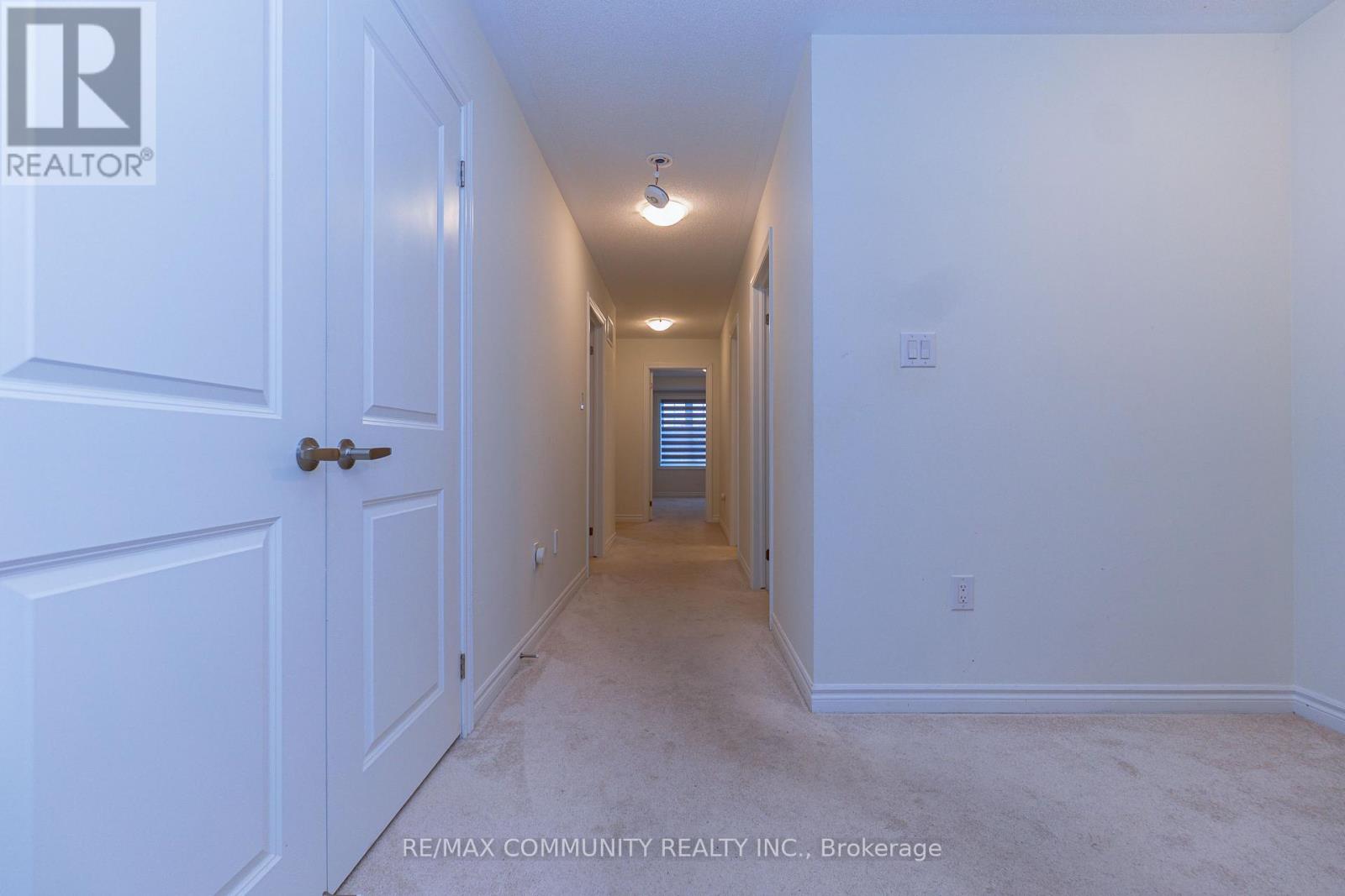 51 Cisco Drive, Whitby, Ontario  L1P 0M2 - Photo 12 - E12941040