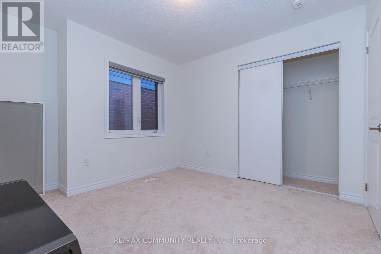 51 Cisco Drive, Whitby, Ontario  L1P 0M2 - Photo 15 - E12941040