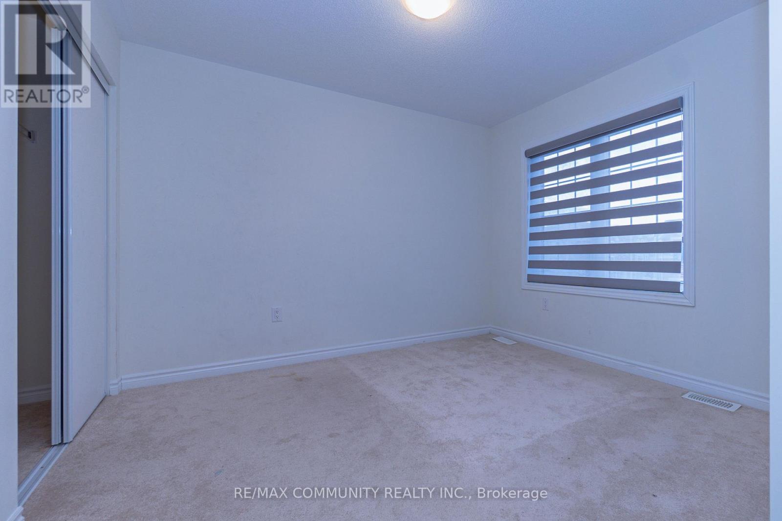 51 Cisco Drive, Whitby, Ontario  L1P 0M2 - Photo 17 - E12941040