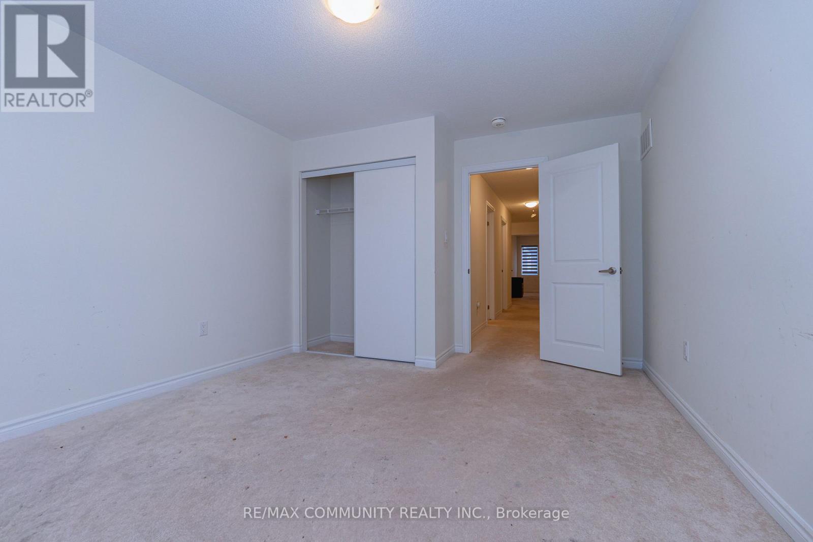 51 Cisco Drive, Whitby, Ontario  L1P 0M2 - Photo 21 - E12941040