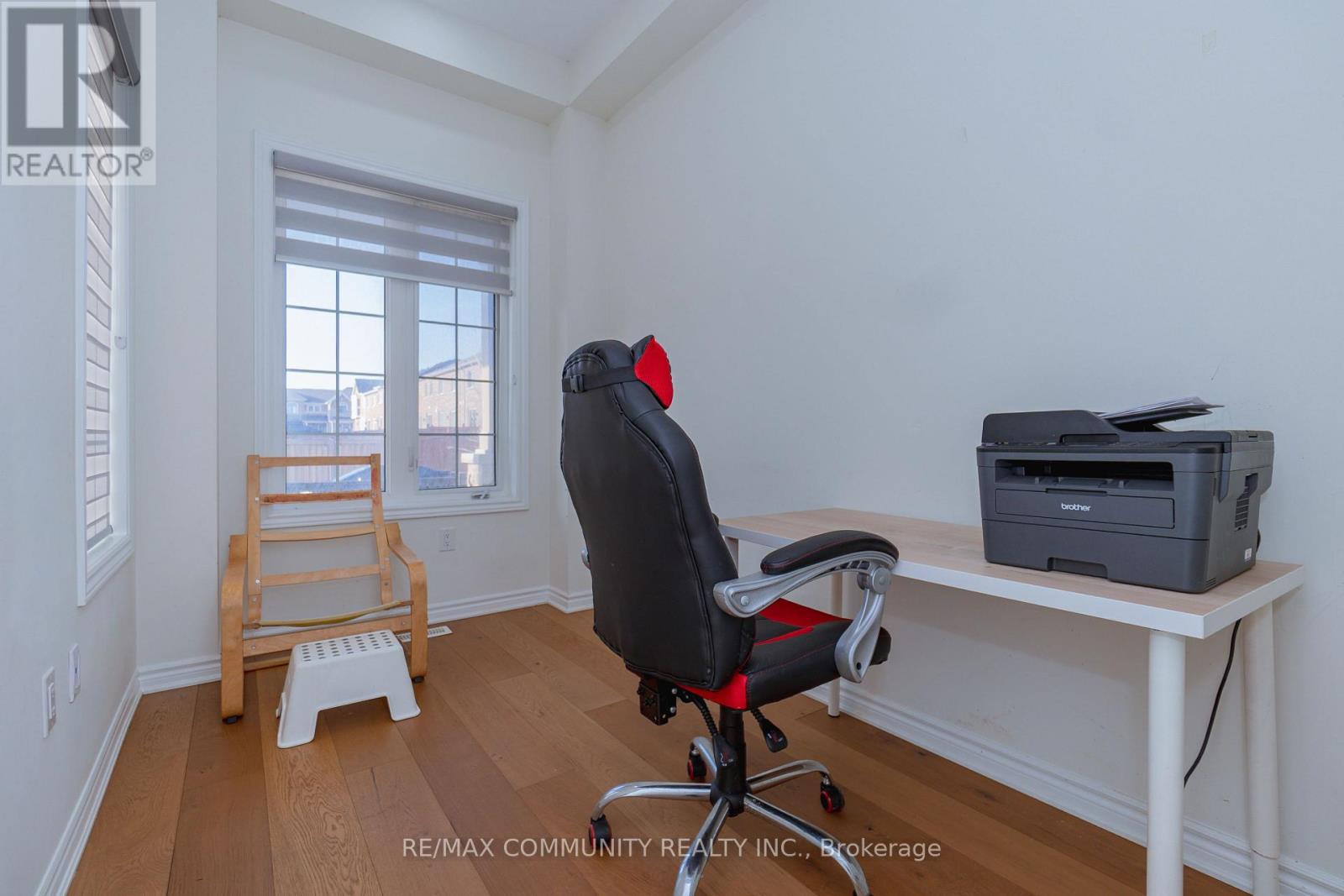 51 Cisco Drive, Whitby, Ontario  L1P 0M2 - Photo 22 - E12941040