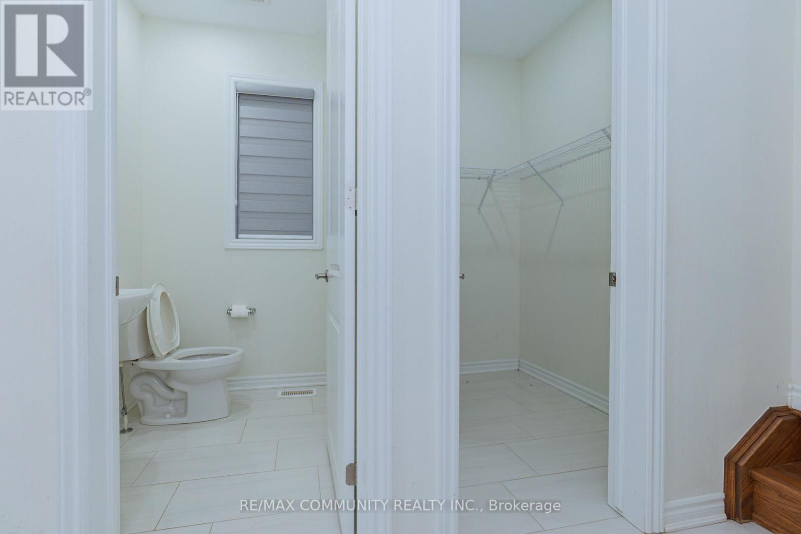 51 Cisco Drive, Whitby, Ontario  L1P 0M2 - Photo 23 - E12941040