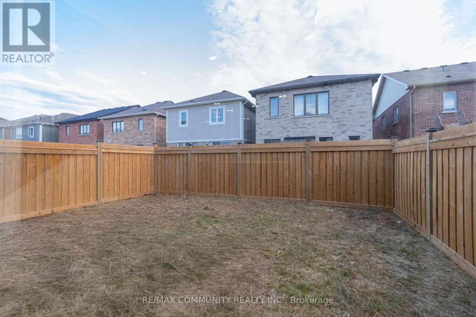 51 Cisco Drive, Whitby, Ontario  L1P 0M2 - Photo 24 - E12941040