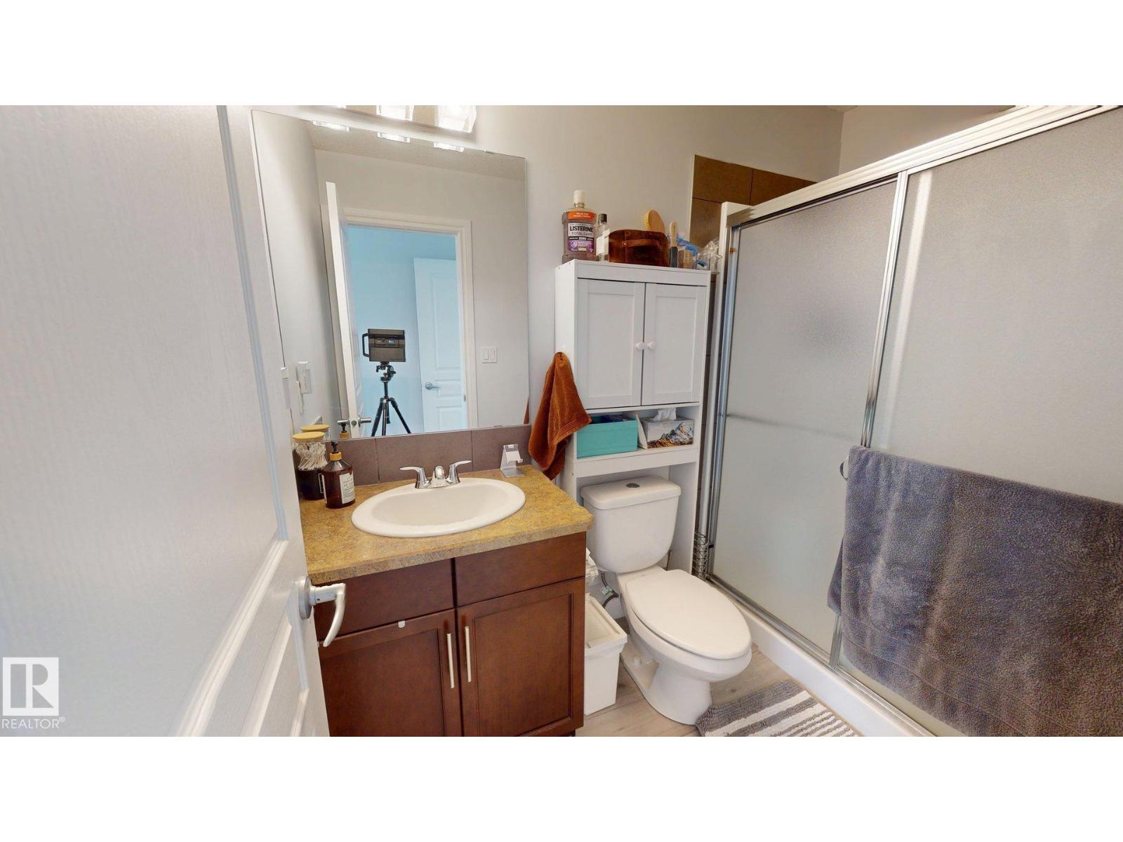 2057 69a St Sw, Edmonton, Alberta  T6A 0S5 - Photo 12 - E4479907