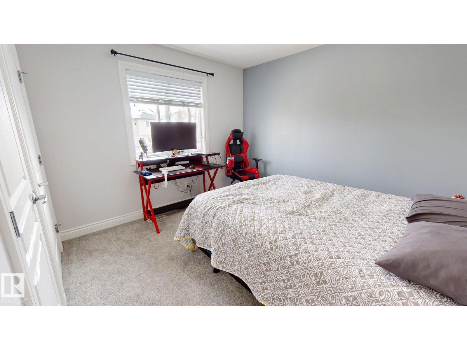 2057 69a St Sw, Edmonton, Alberta  T6A 0S5 - Photo 16 - E4479907