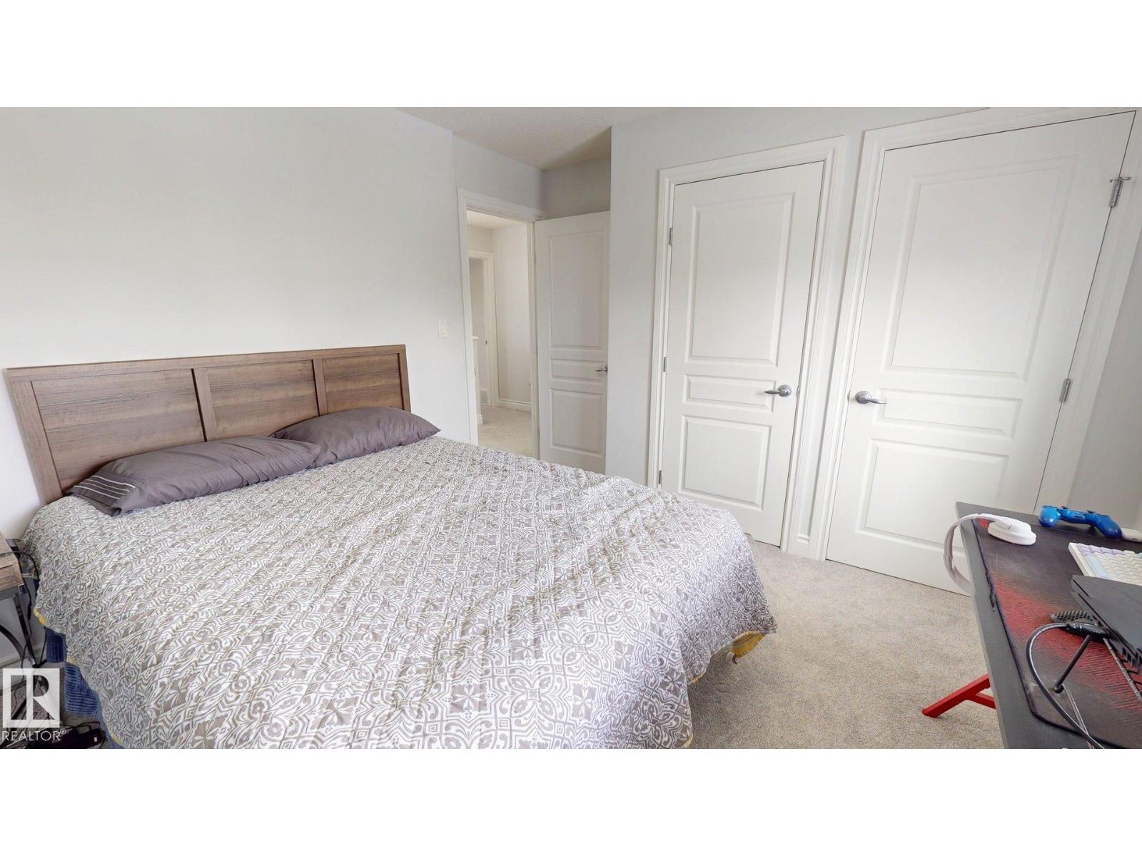 2057 69a St Sw, Edmonton, Alberta  T6A 0S5 - Photo 17 - E4479907