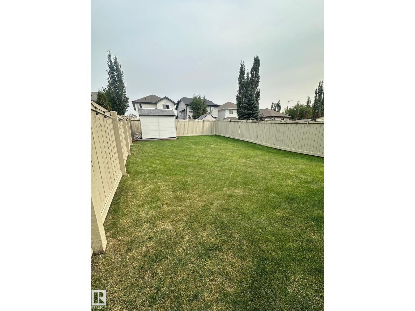 2057 69a St Sw, Edmonton, Alberta  T6A 0S5 - Photo 21 - E4479907