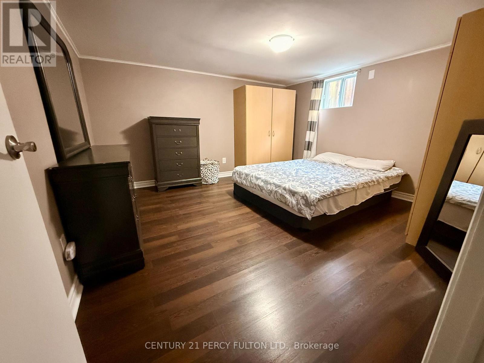 17 Maywood Park, Toronto, Ontario  M1K 2G9 - Photo 10 - E12941102