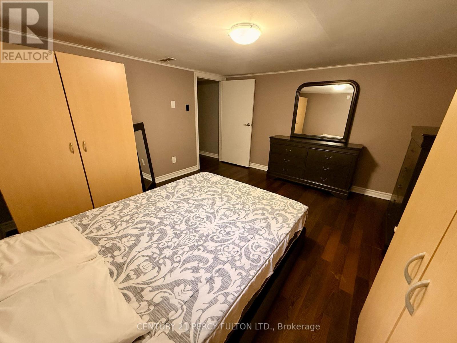 17 Maywood Park, Toronto, Ontario  M1K 2G9 - Photo 11 - E12941102