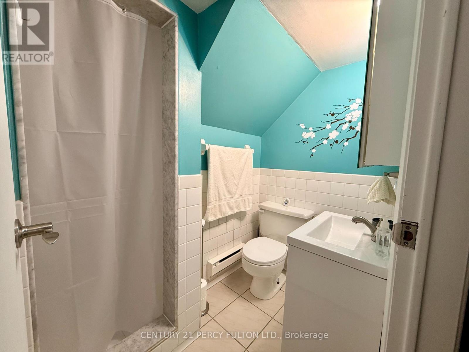 17 Maywood Park, Toronto, Ontario  M1K 2G9 - Photo 12 - E12941102