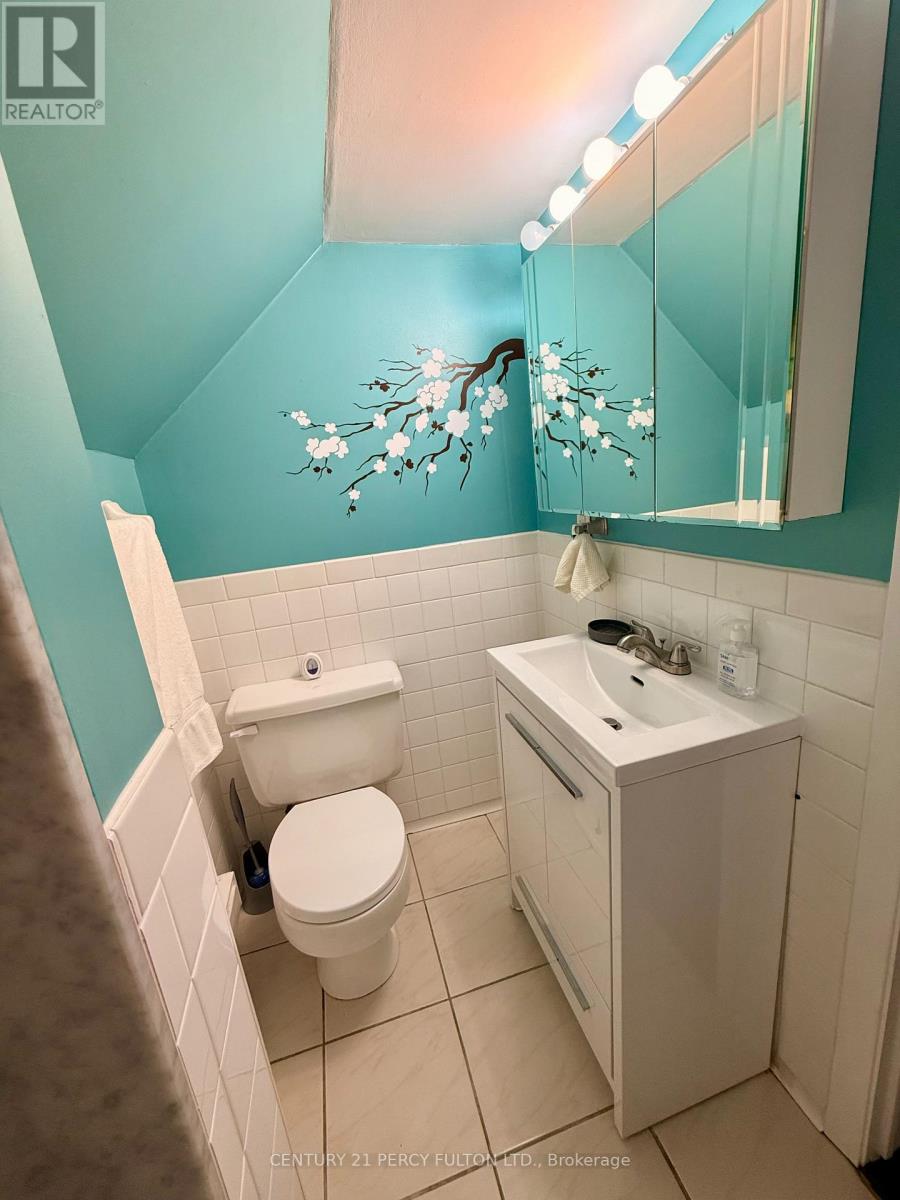 17 Maywood Park, Toronto, Ontario  M1K 2G9 - Photo 13 - E12941102