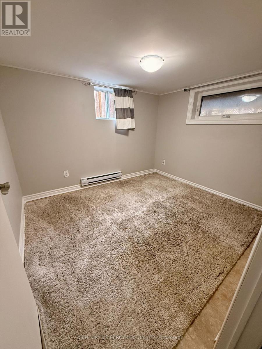 17 Maywood Park, Toronto, Ontario  M1K 2G9 - Photo 14 - E12941102