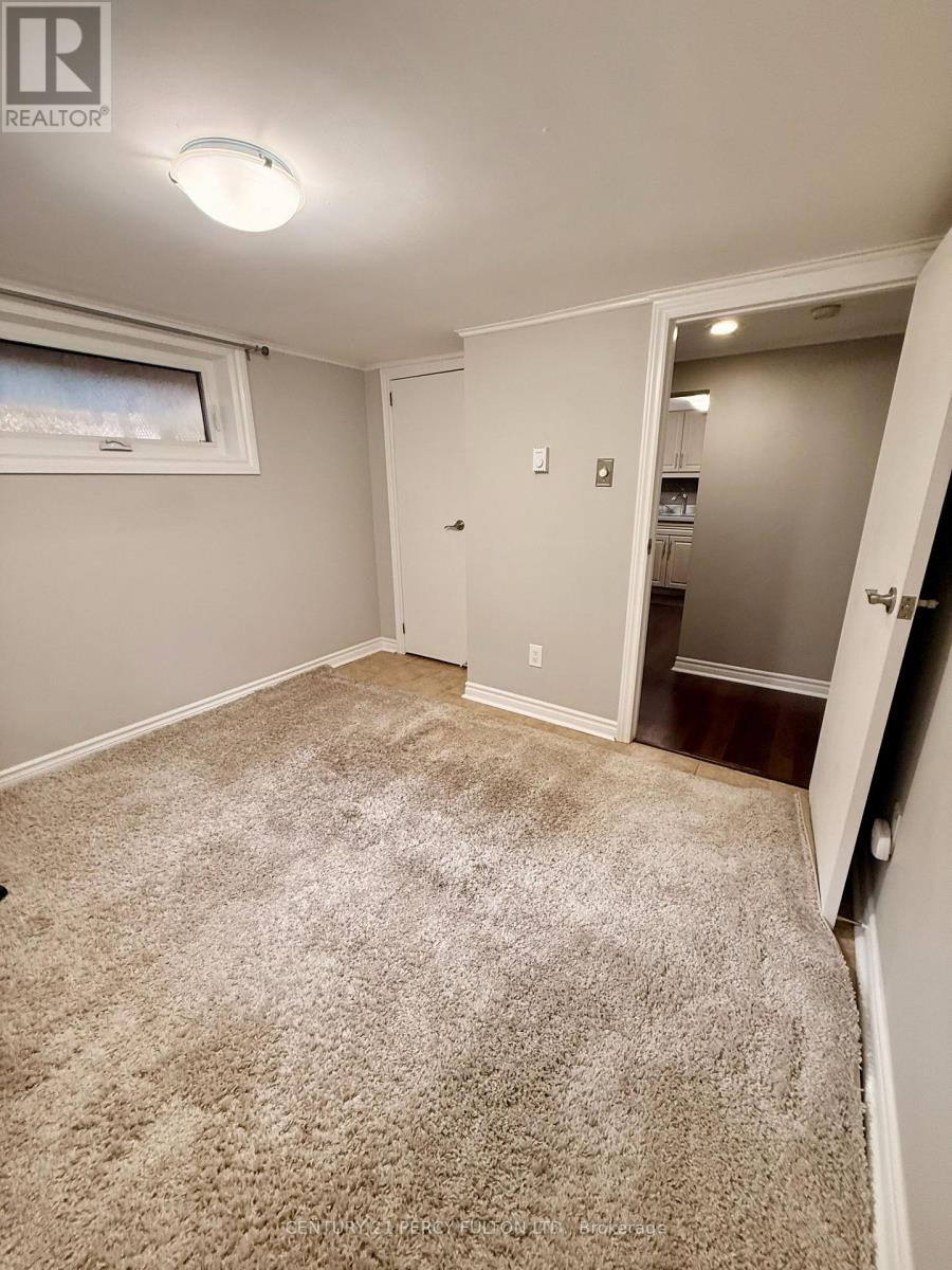 17 Maywood Park, Toronto, Ontario  M1K 2G9 - Photo 15 - E12941102