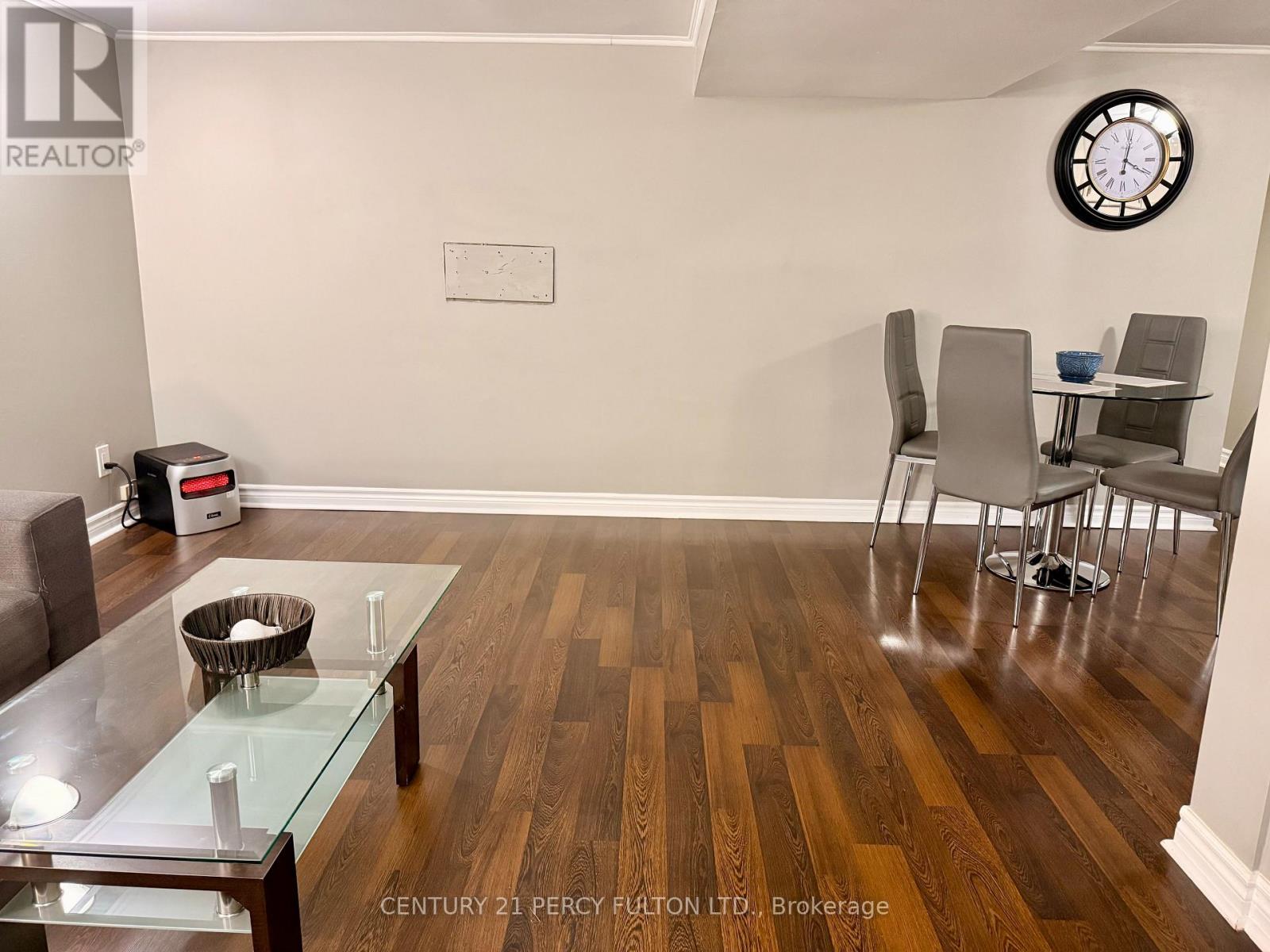 17 Maywood Park, Toronto, Ontario  M1K 2G9 - Photo 7 - E12941102