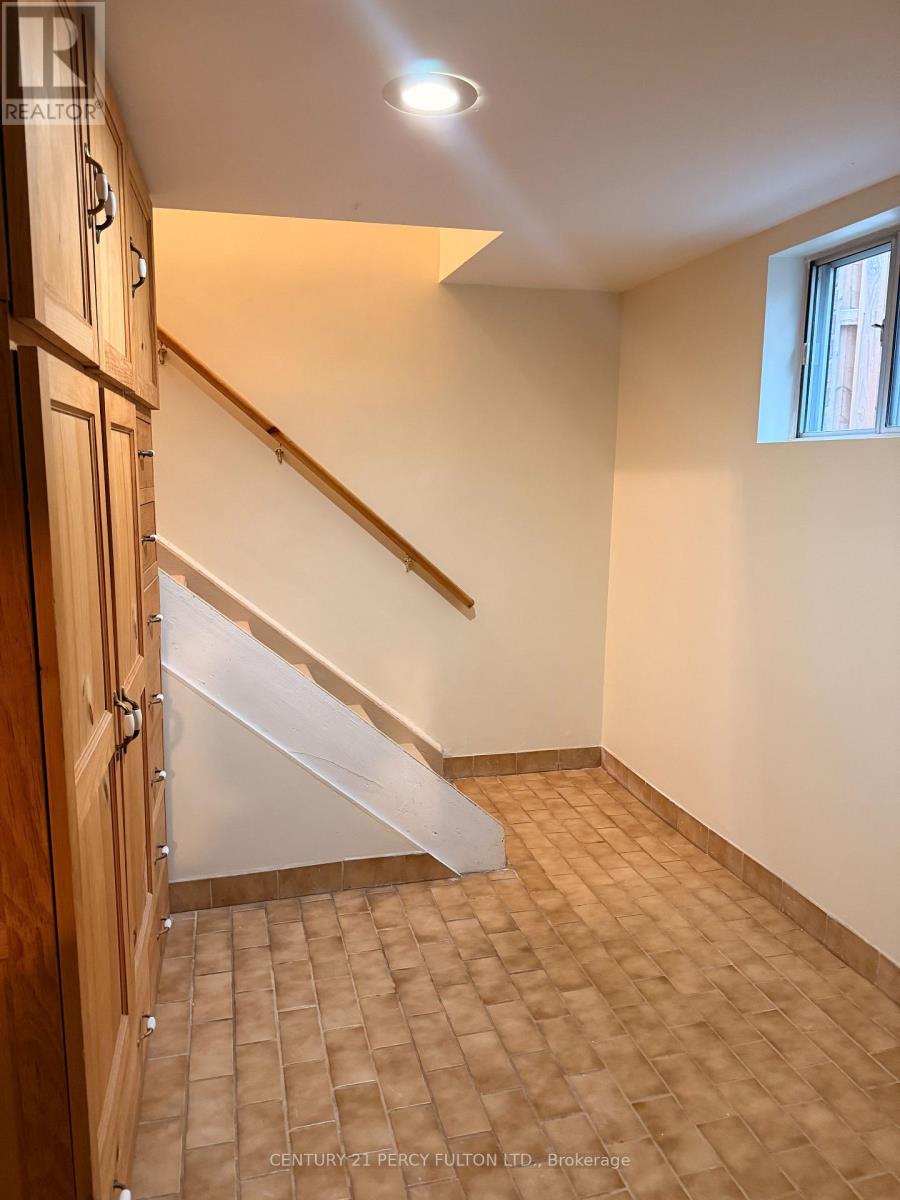 17 Maywood Park, Toronto, Ontario  M1K 2G9 - Photo 9 - E12941102