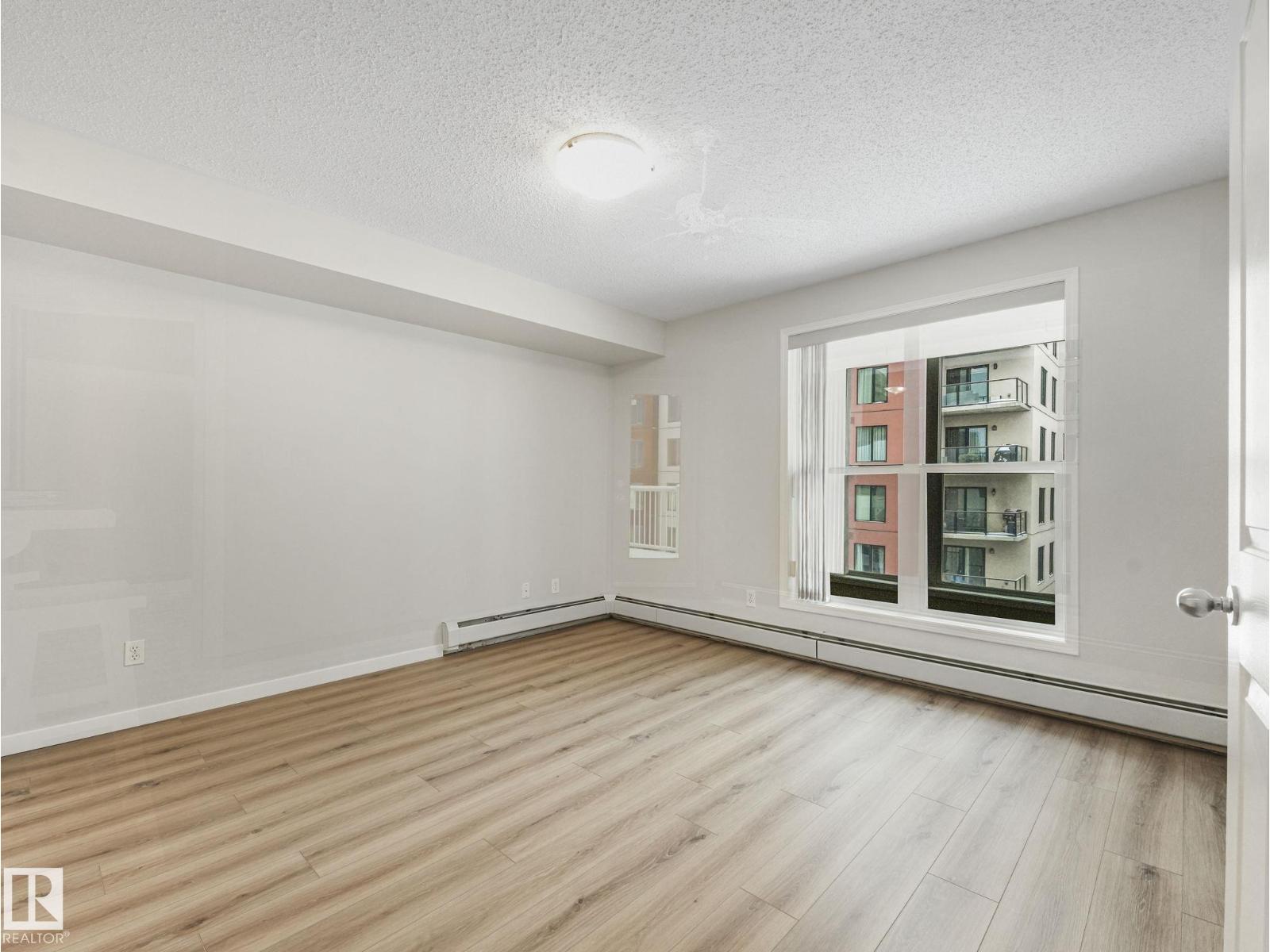#515 10311 111 St Nw, Edmonton, Alberta  T5K 2Y8 - Photo 10 - E4479908