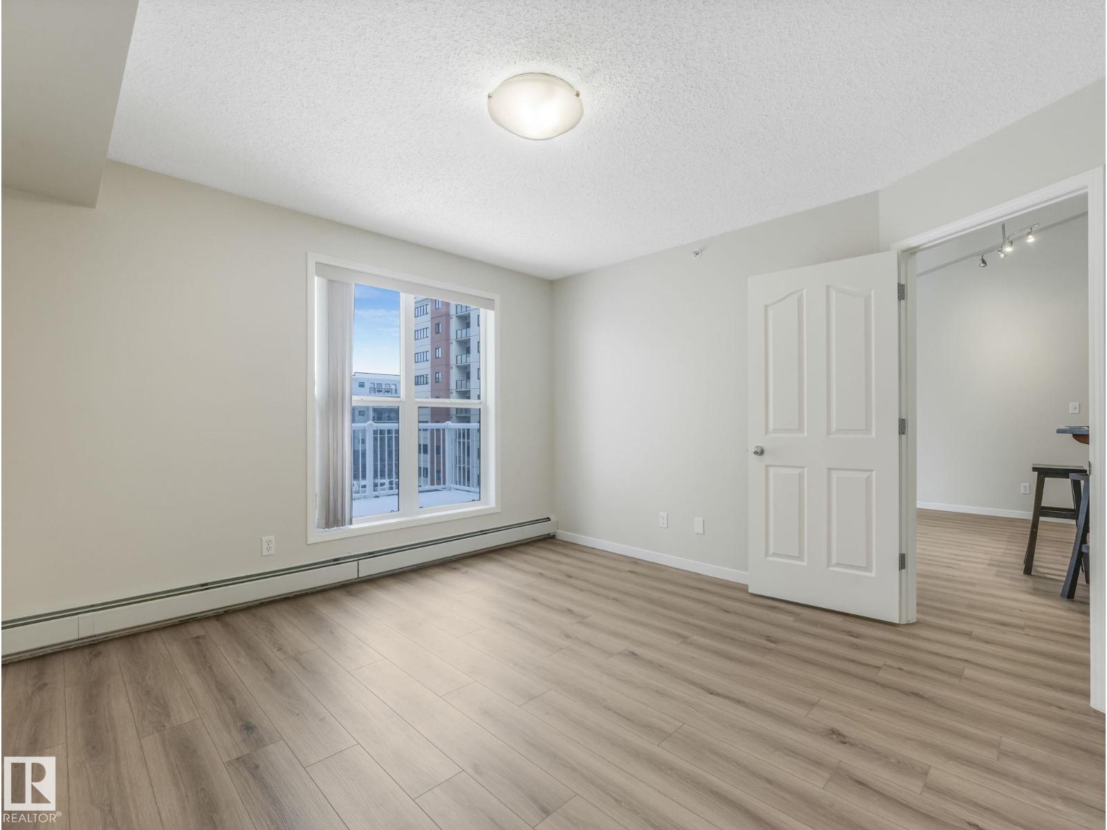 #515 10311 111 St Nw, Edmonton, Alberta  T5K 2Y8 - Photo 12 - E4479908