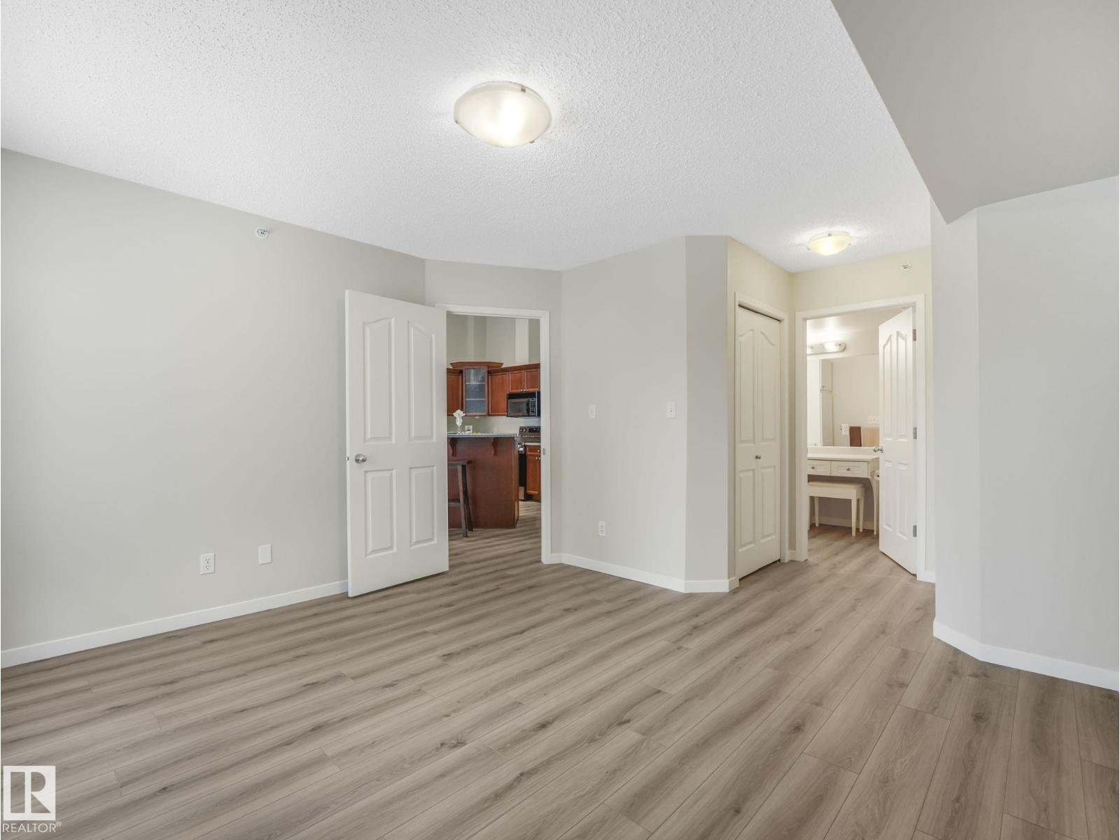 #515 10311 111 St Nw, Edmonton, Alberta  T5K 2Y8 - Photo 13 - E4479908