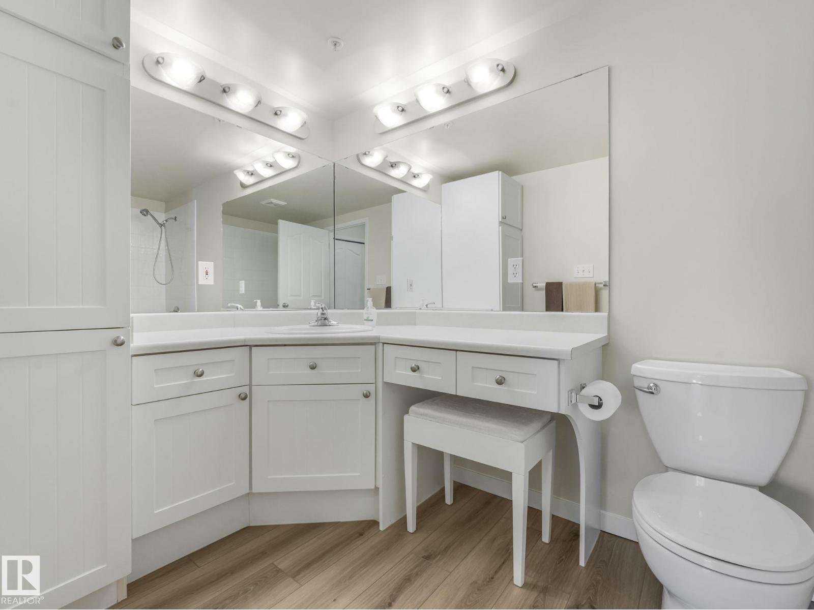 #515 10311 111 St Nw, Edmonton, Alberta  T5K 2Y8 - Photo 14 - E4479908