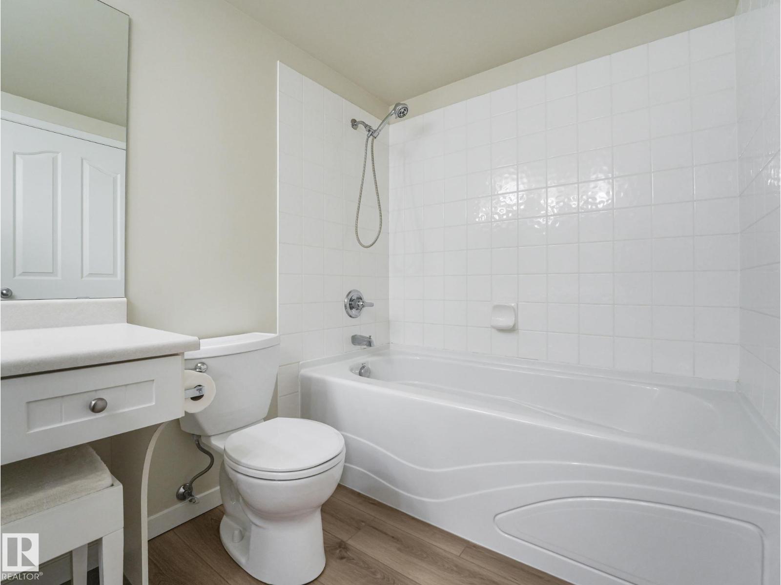 #515 10311 111 St Nw, Edmonton, Alberta  T5K 2Y8 - Photo 15 - E4479908