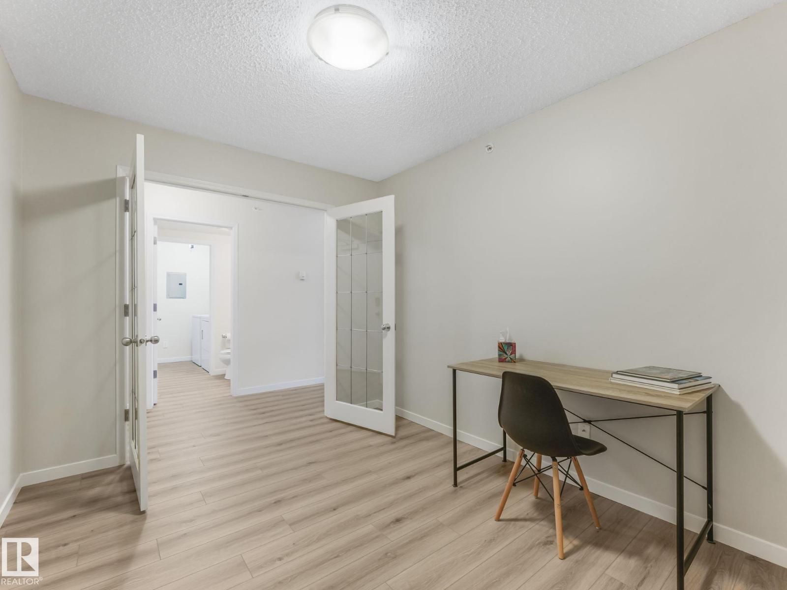 #515 10311 111 St Nw, Edmonton, Alberta  T5K 2Y8 - Photo 17 - E4479908