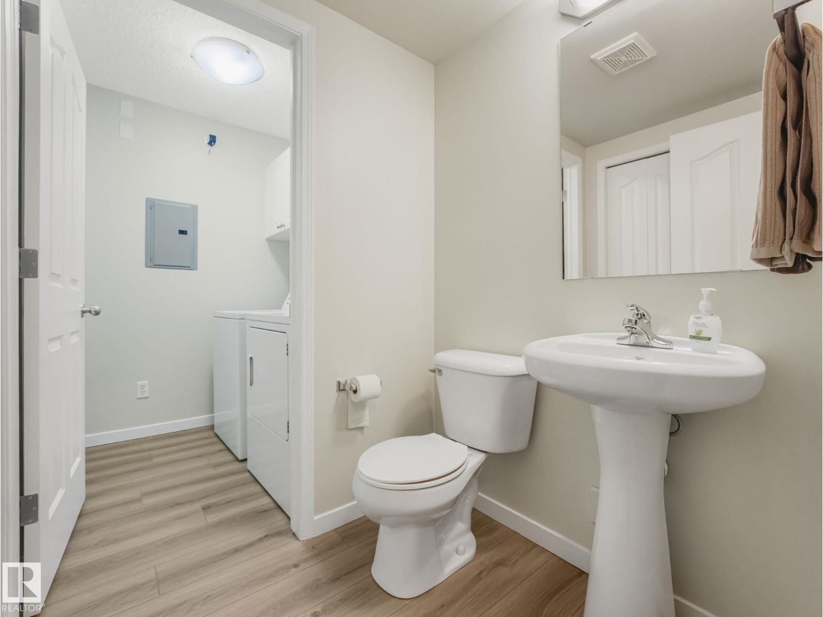 #515 10311 111 St Nw, Edmonton, Alberta  T5K 2Y8 - Photo 18 - E4479908