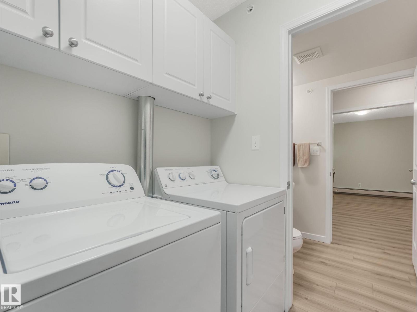 #515 10311 111 St Nw, Edmonton, Alberta  T5K 2Y8 - Photo 20 - E4479908