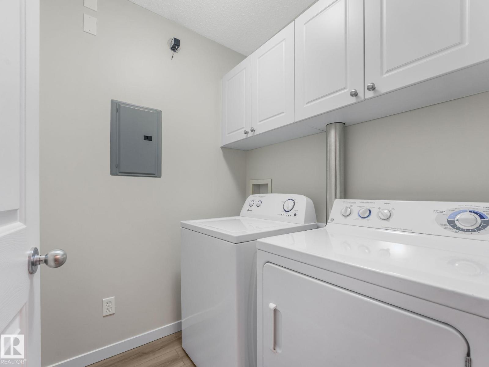 #515 10311 111 St Nw, Edmonton, Alberta  T5K 2Y8 - Photo 21 - E4479908