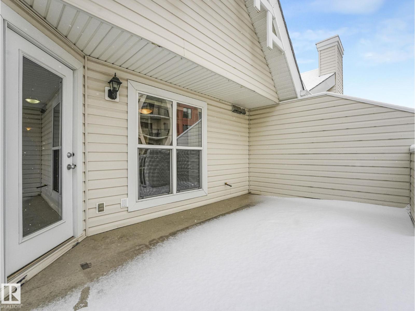 #515 10311 111 St Nw, Edmonton, Alberta  T5K 2Y8 - Photo 22 - E4479908