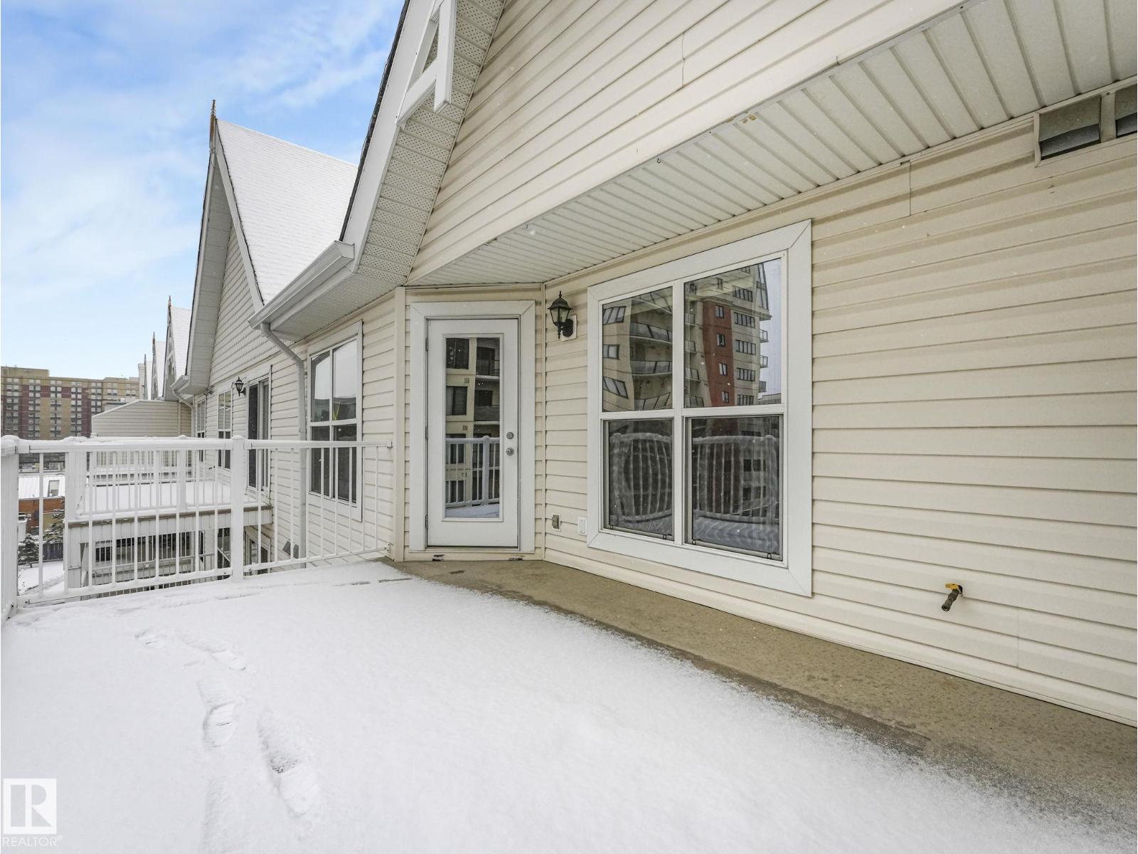 #515 10311 111 St Nw, Edmonton, Alberta  T5K 2Y8 - Photo 23 - E4479908