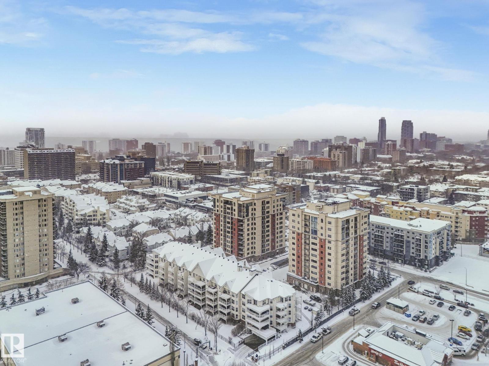 #515 10311 111 St Nw, Edmonton, Alberta  T5K 2Y8 - Photo 32 - E4479908