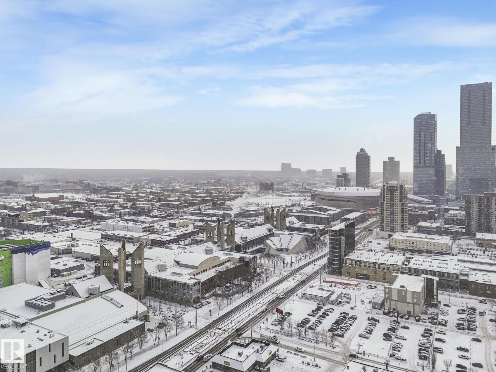 #515 10311 111 St Nw, Edmonton, Alberta  T5K 2Y8 - Photo 35 - E4479908