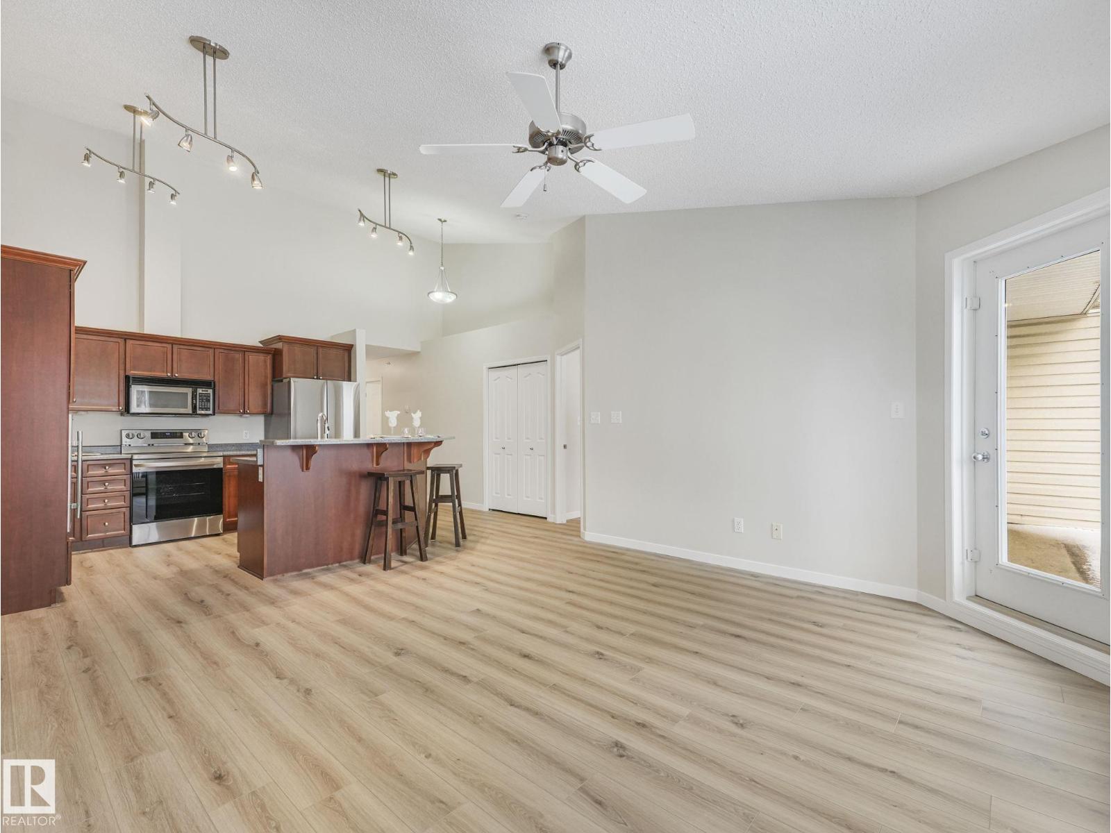 #515 10311 111 St Nw, Edmonton, Alberta  T5K 2Y8 - Photo 5 - E4479908