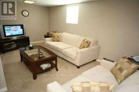 Bsmt - 37 Century Drive, Toronto, Ontario  M1K 4J7 - Photo 3 - E12941176