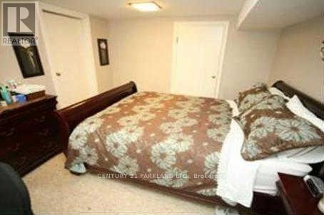 Bsmt - 37 Century Drive, Toronto, Ontario  M1K 4J7 - Photo 4 - E12941176