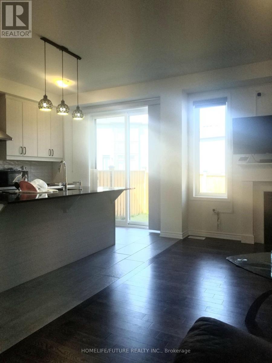 3101 Willowridge Path, Pickering, Ontario  L1X 0N5 - Photo 10 - E12941230